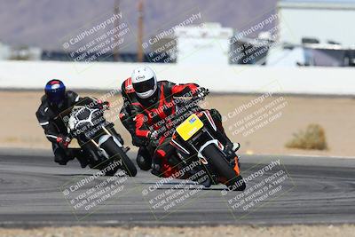 media/Mar-09-2025-TrackXperience (Sun) [[4c2000c718]]/3-Level 2/Session 2 (Turn 15)/